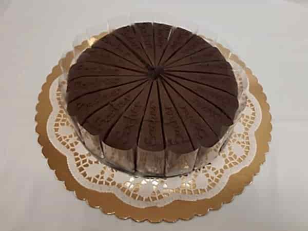 sacher 4 scaled