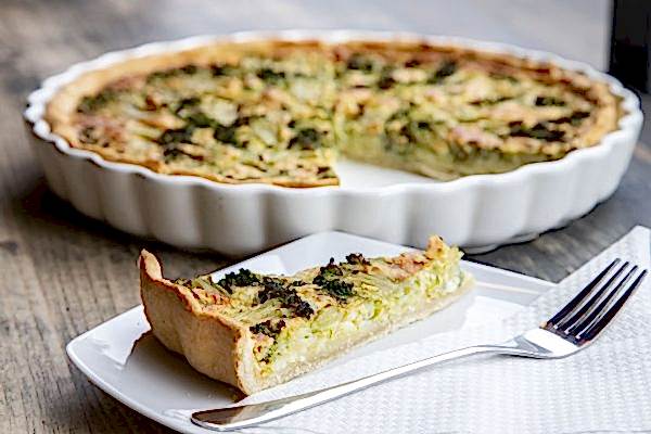 vegan brokkolis quiche napfenyes cukraszat 2