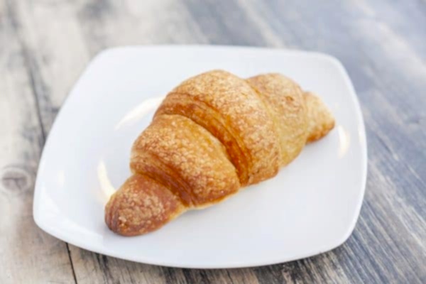 vegan croissant napfenyes cukraszat