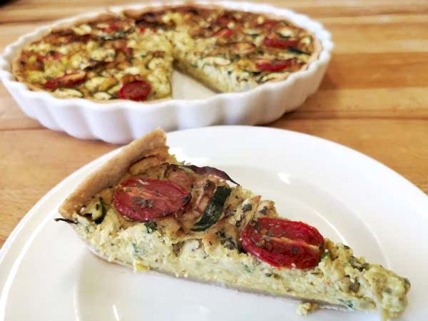 vegan quiche napfenyes cukraszat wolt