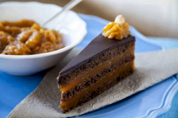 vegan sacher torta napfenyes cukraszat